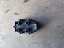 1996 - 2000 Rover Classic Mini