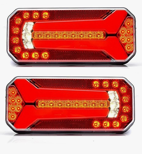 12v 24v led - 2, 12v-24v