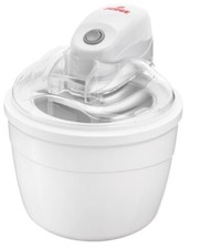 Ice Cream Maker-  1.5 Litre