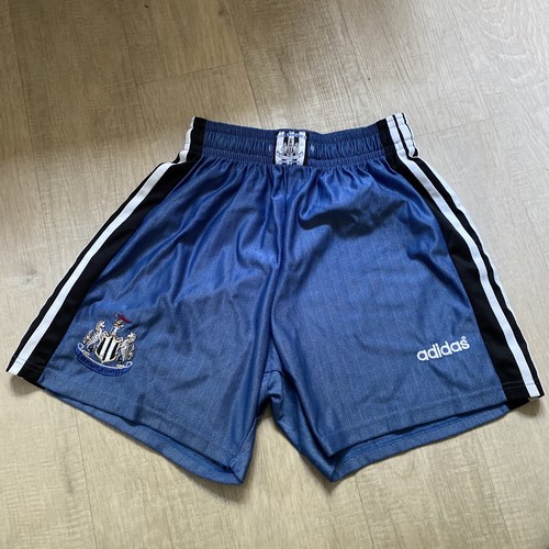 Vintage newcastle united away - vintage,
