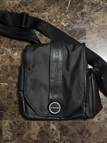 Porsche design adidas - x,