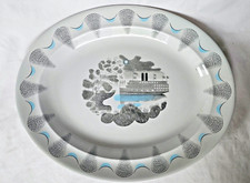 Gorgeous eric ravilious - eric,