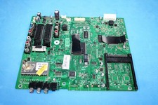 MAIN BOARD 17MB35-4 20472480