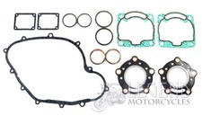 Suzuki RGV250 Complete VERTEX