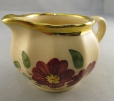 Miniture wade handmade - handmade,