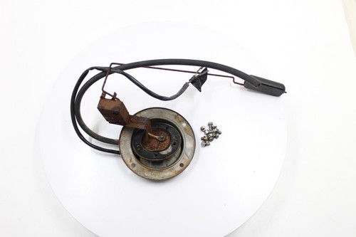 Suzuki gsx1100g oem float - 91,