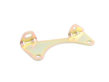 BMW Genuine Catalytic