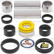 All Balls Swing Arm Bearings & Seals Kit For Yamaha IT 490 1983-1984 83-84