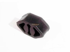 SKODA Felicia - favorit &