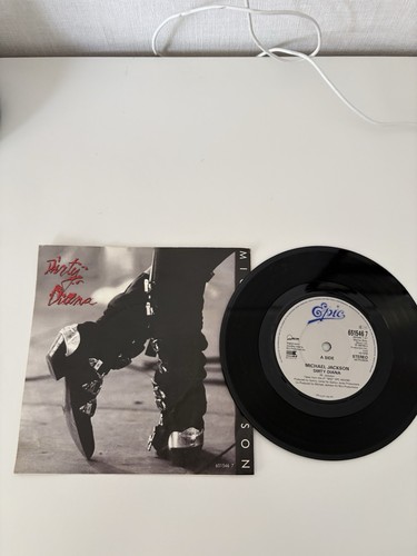 Michael jackson dirty diana - michael,