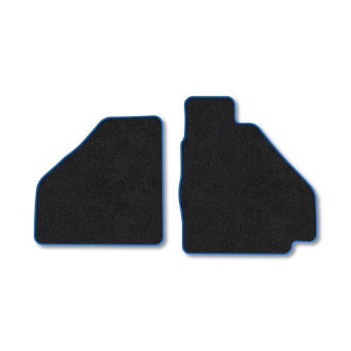 Gsf gsfvy125638 tailored - gsfvy125638,