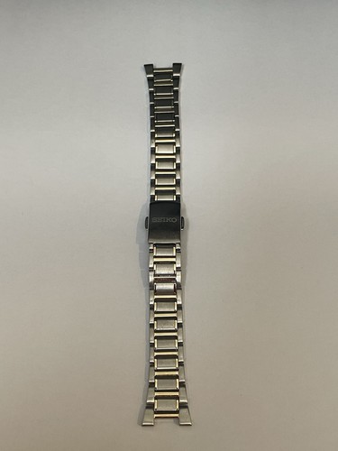 Genuine seiko 35m6 - 35m6-b-c, 13mm