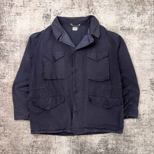 Vintage company light - company,