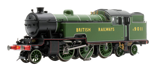 Hornby gauge r30360 br - 'oo,