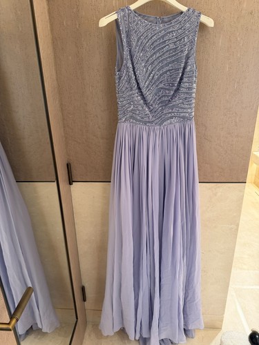 Zuhair murad evening dress - murad,
