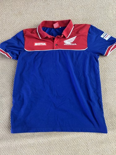 Genuine honda british - honda,