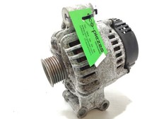 1543764 ALTERNATOR /
