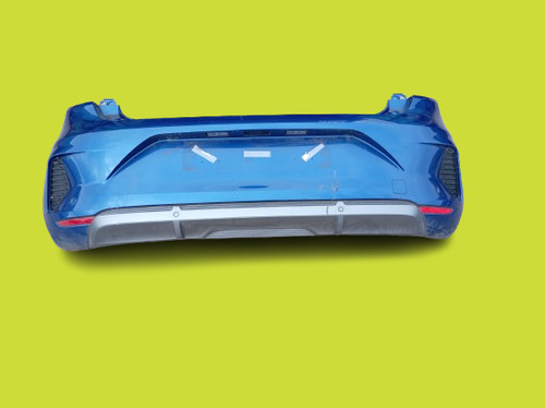 Renault clio bja - renault, 2023