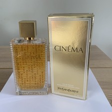 Yves saint laurent cinéma for - saint,