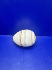 Lovely Cream, Brown Tones