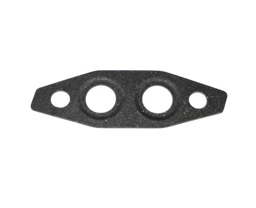 Genuine toyota gasket for - toyota,