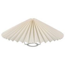  Bedside Lamp Shade Desktop