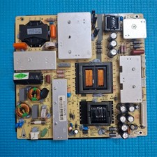 PSU FOR GOODMANS