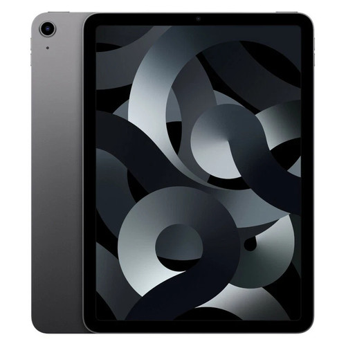 Apple ipad air - 5th, generation