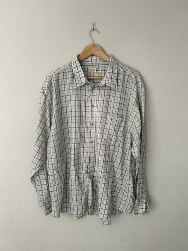 Men ewm long sleeve shirt - ewm,