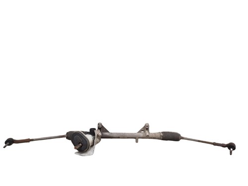 Renault clio steering - renault, rack
