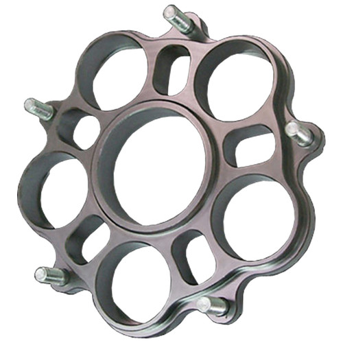 Sprockets case portable - jt,