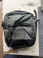 Stone Island Nylon Metal X