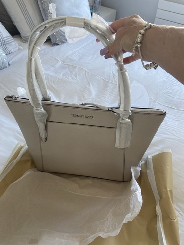 Michael kors tote handbag - michael,