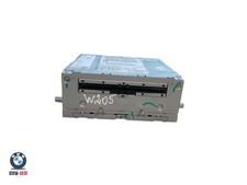 MERCEDES BENZ  C-CLASS W205