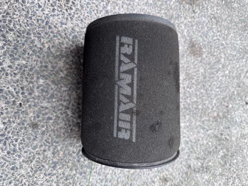 Ramair replacement air - ramair,
