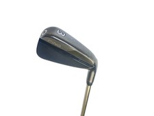 PING iCrossover 3 Iron / 20