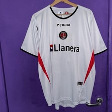 Joma Charlton Athletic
