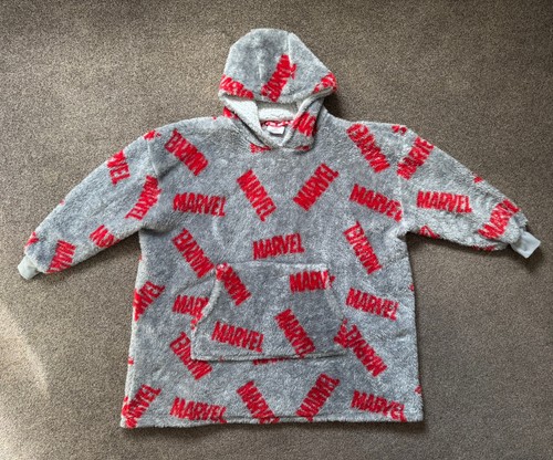 Primark men marvel - marvel, snuddie