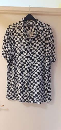 Primark black white - primark,