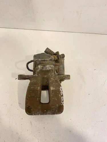 Passat variant 3c5 brake - variant,