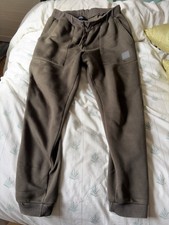 Boohoo Men’s Large Green