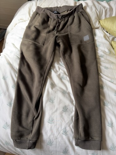 Boohoo men large - men’s, green