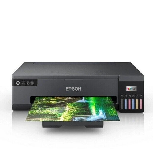 Epson ecotank l18050 - epson,