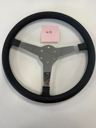 Moto lita steering - steering, mk4