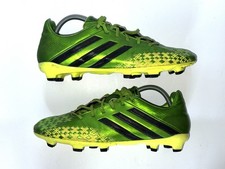 Adidas Predator Lethal Zone