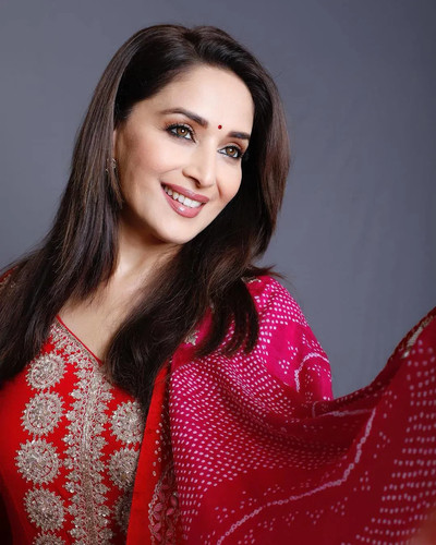 Madhuri dixit 400 - madhuri, (vol