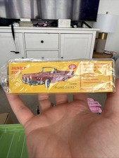 Dinky (Atlas Editions) 555