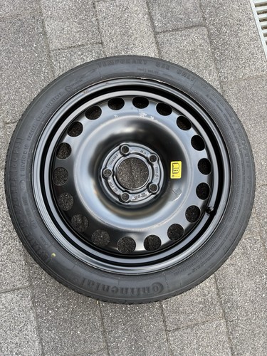 Vauxhall astra space - vauxhall,