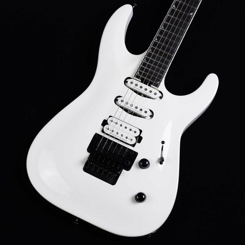 Jackson pro plus series - jackson,