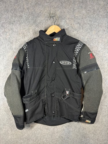 Rukka jacket womens - rukka,